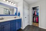1317 Round Rock Dr - Photo 24