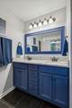 1317 Round Rock Dr - Photo 25