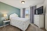 1317 Round Rock Dr - Photo 28