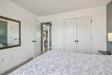 1317 Round Rock Dr - Photo 29