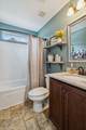 1317 Round Rock Dr - Photo 30