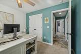 1317 Round Rock Dr - Photo 33