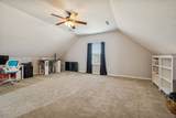 1317 Round Rock Dr - Photo 34
