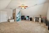 1317 Round Rock Dr - Photo 35