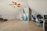 1317 Round Rock Dr - Photo 36