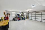 1317 Round Rock Dr - Photo 37