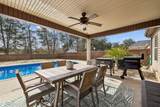 1317 Round Rock Dr - Photo 38