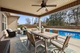 1317 Round Rock Dr - Photo 39