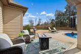 1317 Round Rock Dr - Photo 40