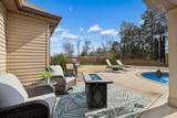 1317 Round Rock Dr - Photo 41