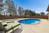 1317 Round Rock Dr - Photo 42