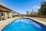 1317 Round Rock Dr - Photo 44