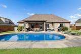 1317 Round Rock Dr - Photo 45