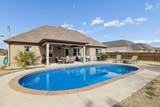 1317 Round Rock Dr - Photo 46