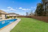 1317 Round Rock Dr - Photo 47