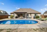 1317 Round Rock Dr - Photo 48