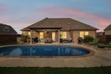1317 Round Rock Dr - Photo 49