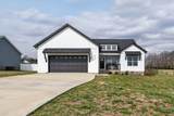652 Clog Valley Dr - Photo 1