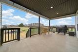 652 Clog Valley Dr - Photo 2