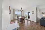 652 Clog Valley Dr - Photo 11