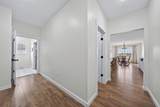 652 Clog Valley Dr - Photo 12