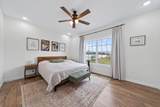 652 Clog Valley Dr - Photo 13