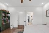 652 Clog Valley Dr - Photo 14