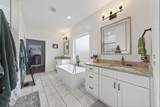 652 Clog Valley Dr - Photo 15