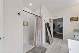 652 Clog Valley Dr - Photo 16