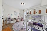 652 Clog Valley Dr - Photo 18