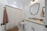 652 Clog Valley Dr - Photo 19
