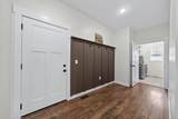 652 Clog Valley Dr - Photo 22