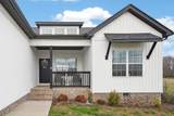 652 Clog Valley Dr - Photo 24