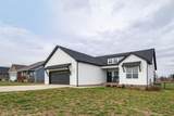 652 Clog Valley Dr - Photo 26