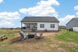 652 Clog Valley Dr - Photo 29