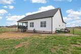 652 Clog Valley Dr - Photo 30