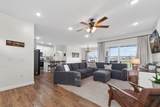 652 Clog Valley Dr - Photo 4