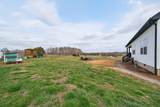 652 Clog Valley Dr - Photo 31