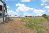 652 Clog Valley Dr - Photo 32