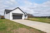 652 Clog Valley Dr - Photo 33