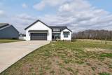 652 Clog Valley Dr - Photo 34