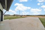 652 Clog Valley Dr - Photo 35