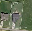652 Clog Valley Dr - Photo 38