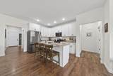 652 Clog Valley Dr - Photo 5