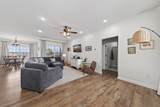652 Clog Valley Dr - Photo 6