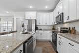652 Clog Valley Dr - Photo 8