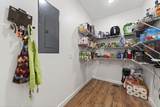 652 Clog Valley Dr - Photo 10