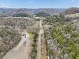 0 Trace Creek Rd - Photo 2