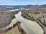 0 Trace Creek Rd - Photo 11