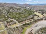 0 Trace Creek Rd - Photo 4